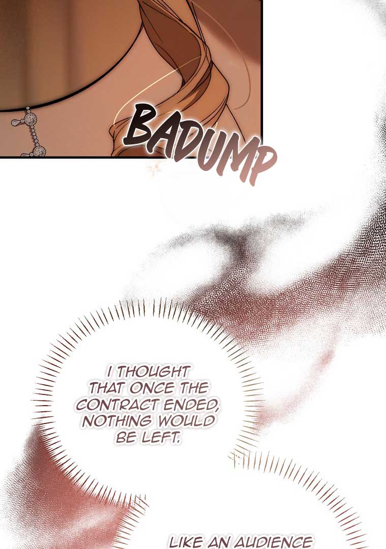 The Devil Raises a Lady Chapter 32 - Page 96