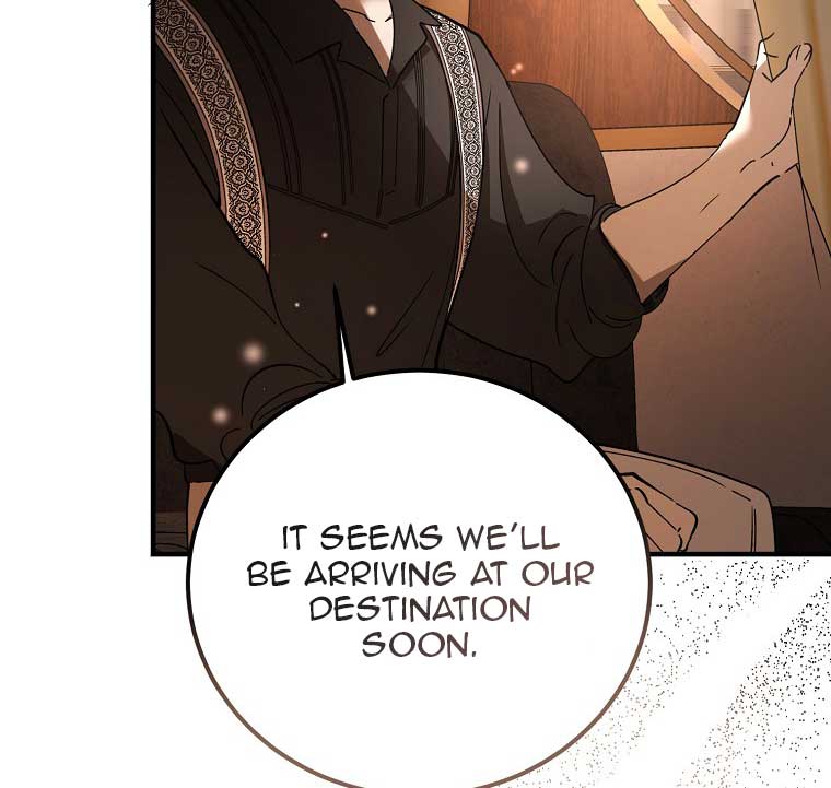 The Devil Raises a Lady Chapter 32 - Page 98