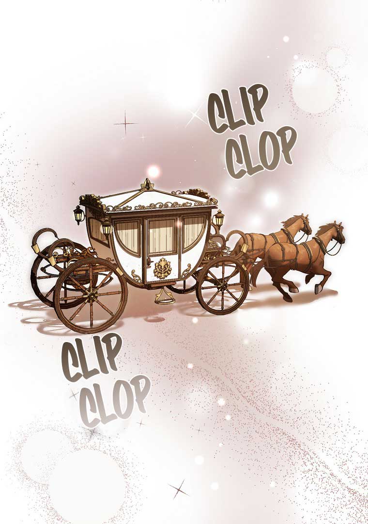 The Devil Raises a Lady Chapter 32 - Page 102