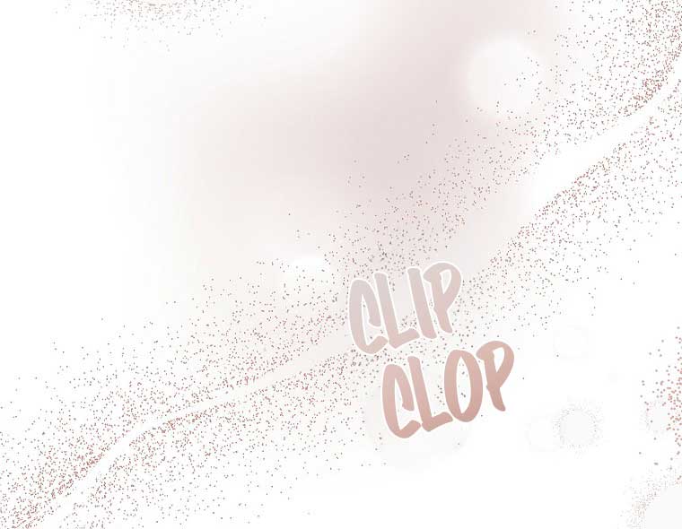 The Devil Raises a Lady Chapter 32 - Page 103