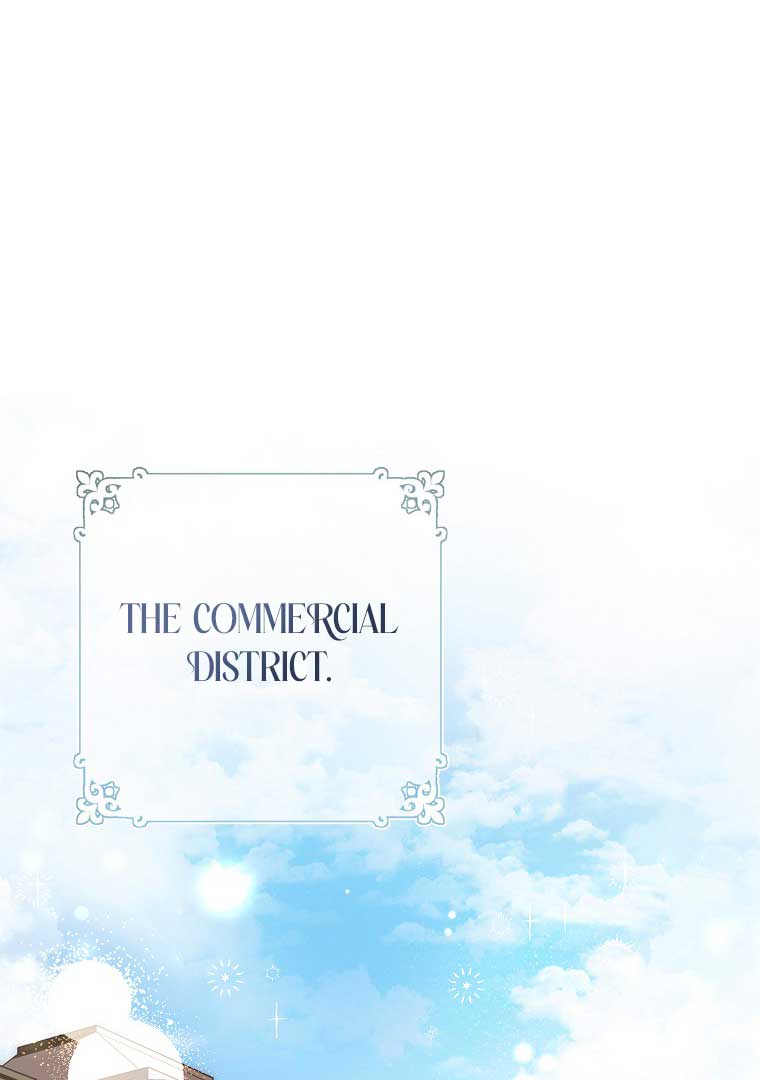 The Devil Raises a Lady Chapter 32 - Page 106