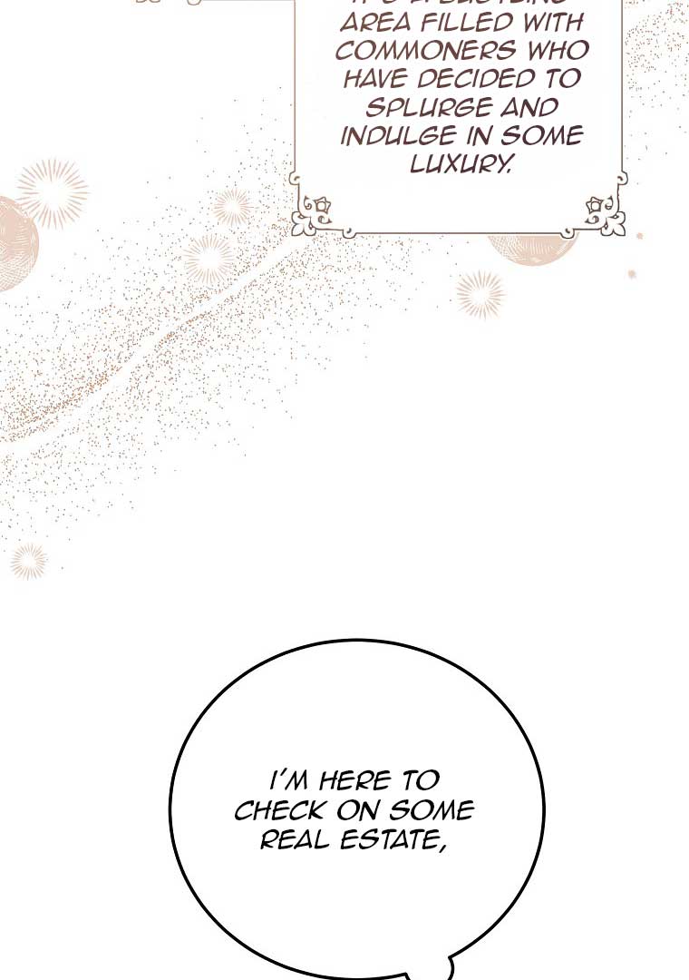 The Devil Raises a Lady Chapter 32 - Page 108