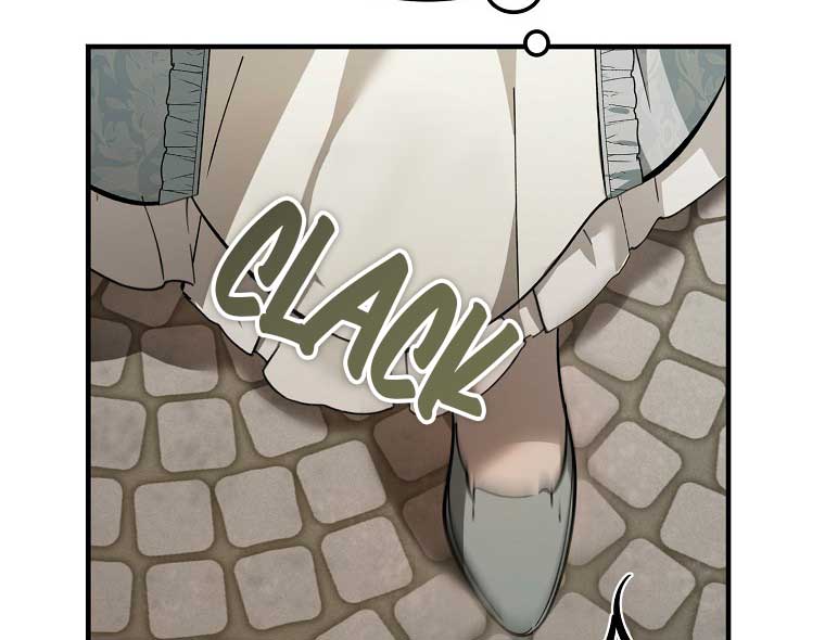 The Devil Raises a Lady Chapter 32 - Page 109