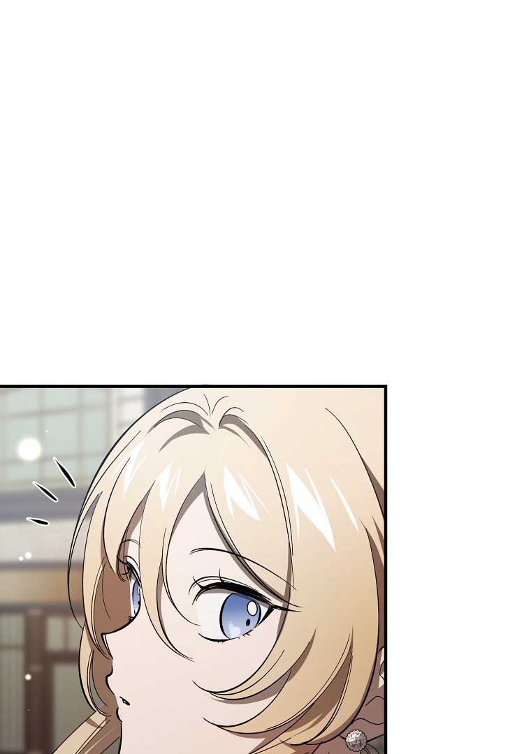 The Devil Raises a Lady Chapter 32 - Page 114