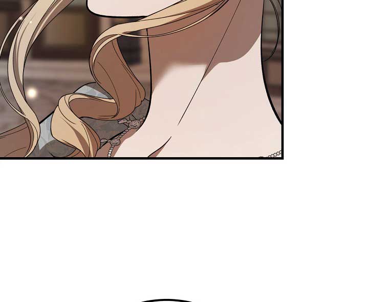 The Devil Raises a Lady Chapter 32 - Page 115