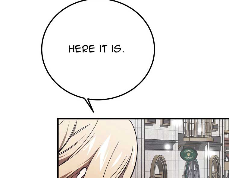 The Devil Raises a Lady Chapter 32 - Page 116