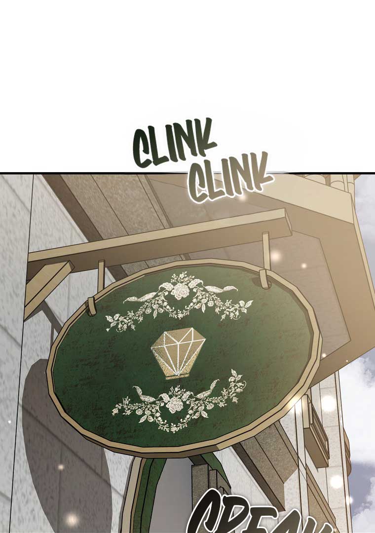 The Devil Raises a Lady Chapter 32 - Page 118