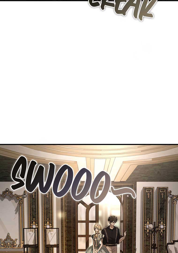 The Devil Raises a Lady Chapter 32 - Page 119