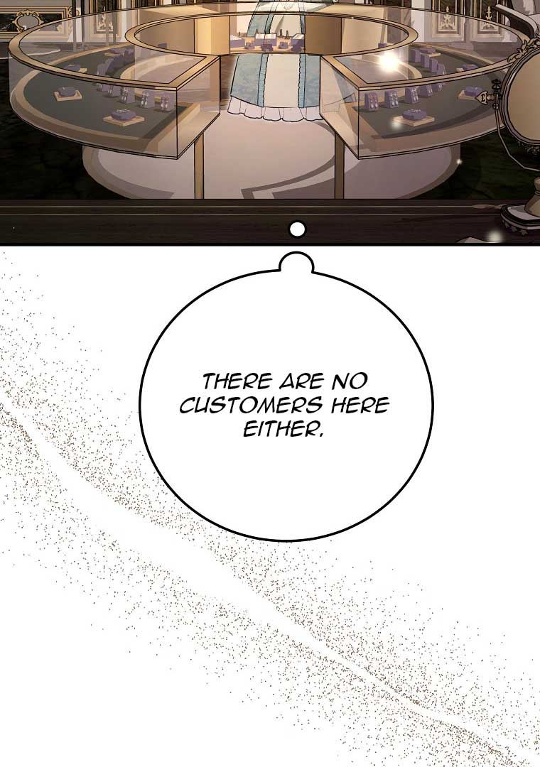 The Devil Raises a Lady Chapter 32 - Page 120