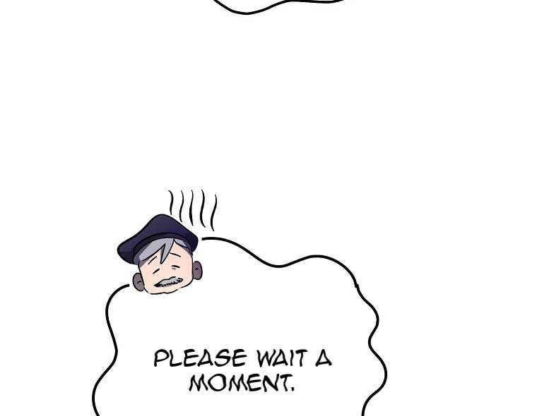 The Devil Raises a Lady Chapter 32 - Page 127