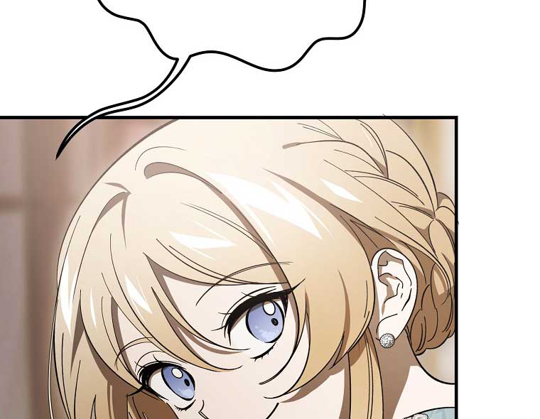 The Devil Raises a Lady Chapter 32 - Page 128