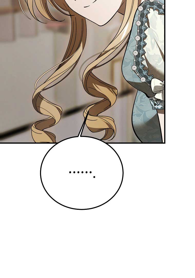 The Devil Raises a Lady Chapter 32 - Page 129