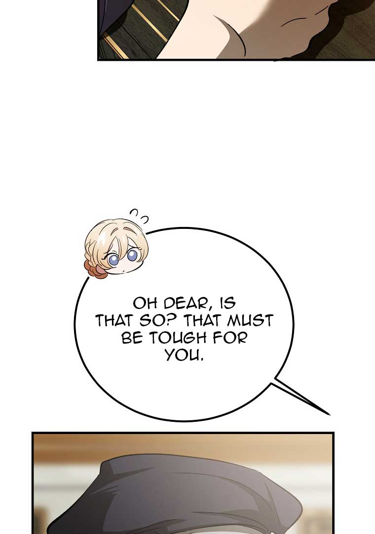 The Devil Raises a Lady Chapter 32 - Page 135