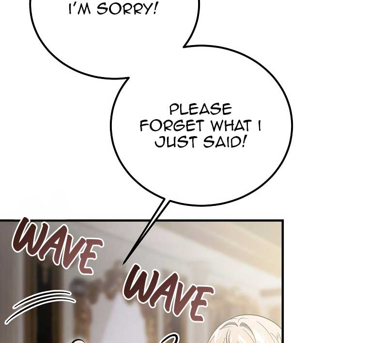 The Devil Raises a Lady Chapter 32 - Page 139