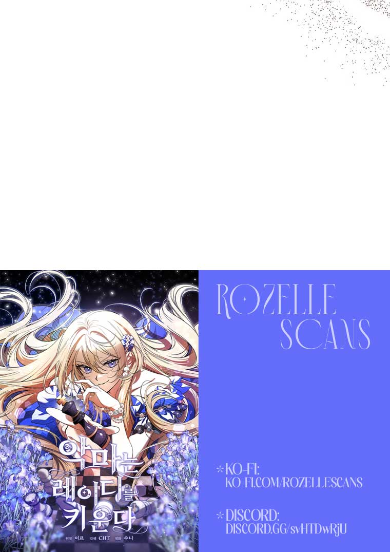 The Devil Raises a Lady Chapter 32 - Page 144