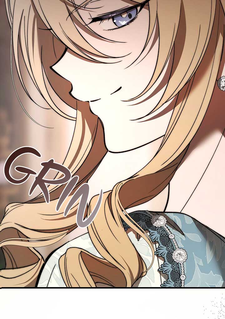 The Devil Raises a Lady Chapter 33 - Page 4