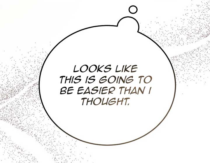 The Devil Raises a Lady Chapter 33 - Page 5