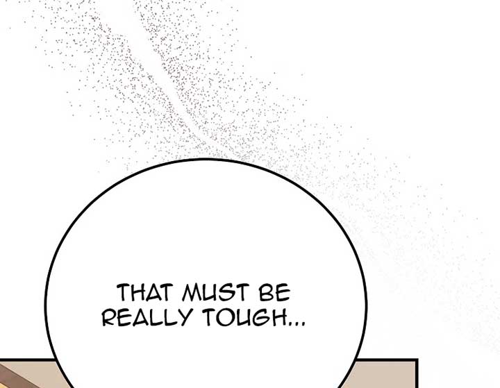 The Devil Raises a Lady Chapter 33 - Page 6