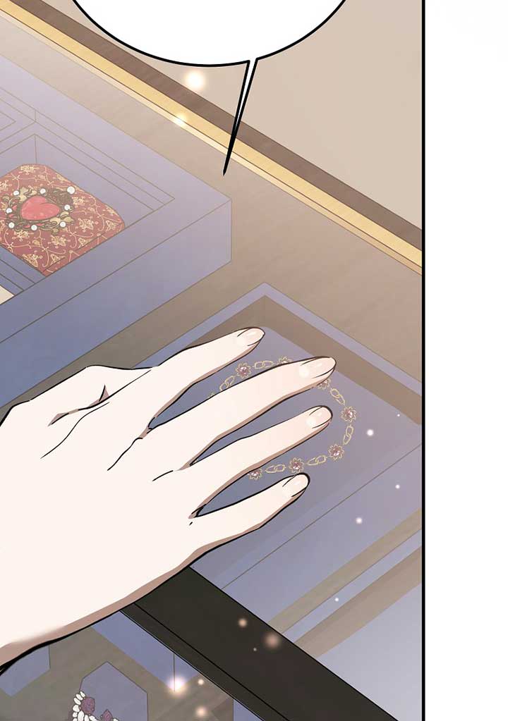 The Devil Raises a Lady Chapter 33 - Page 7