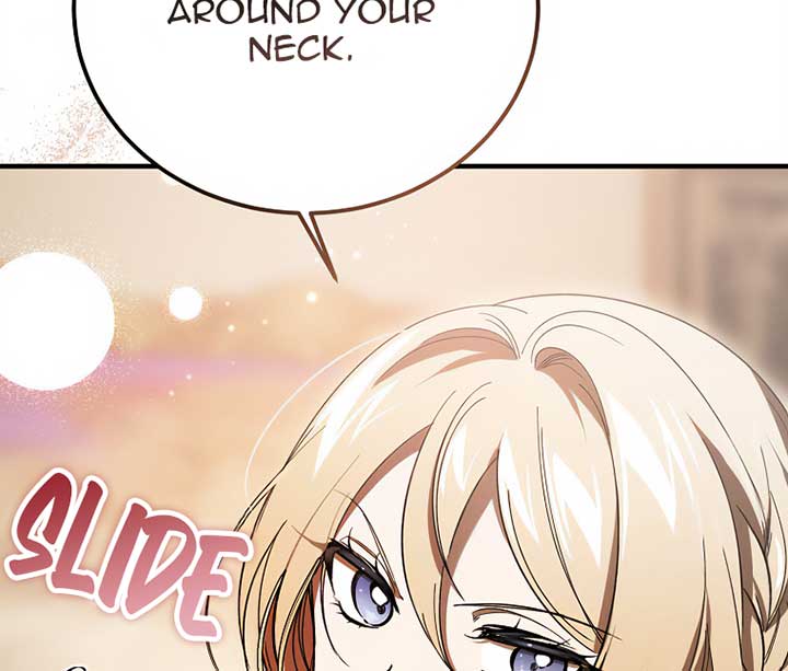 The Devil Raises a Lady Chapter 33 - Page 16