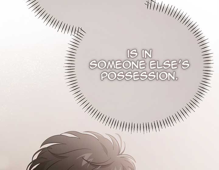 The Devil Raises a Lady Chapter 33 - Page 22