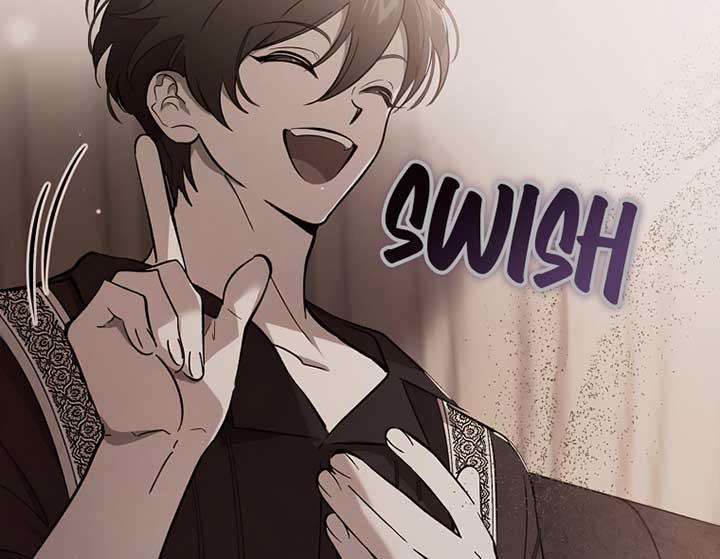 The Devil Raises a Lady Chapter 33 - Page 23