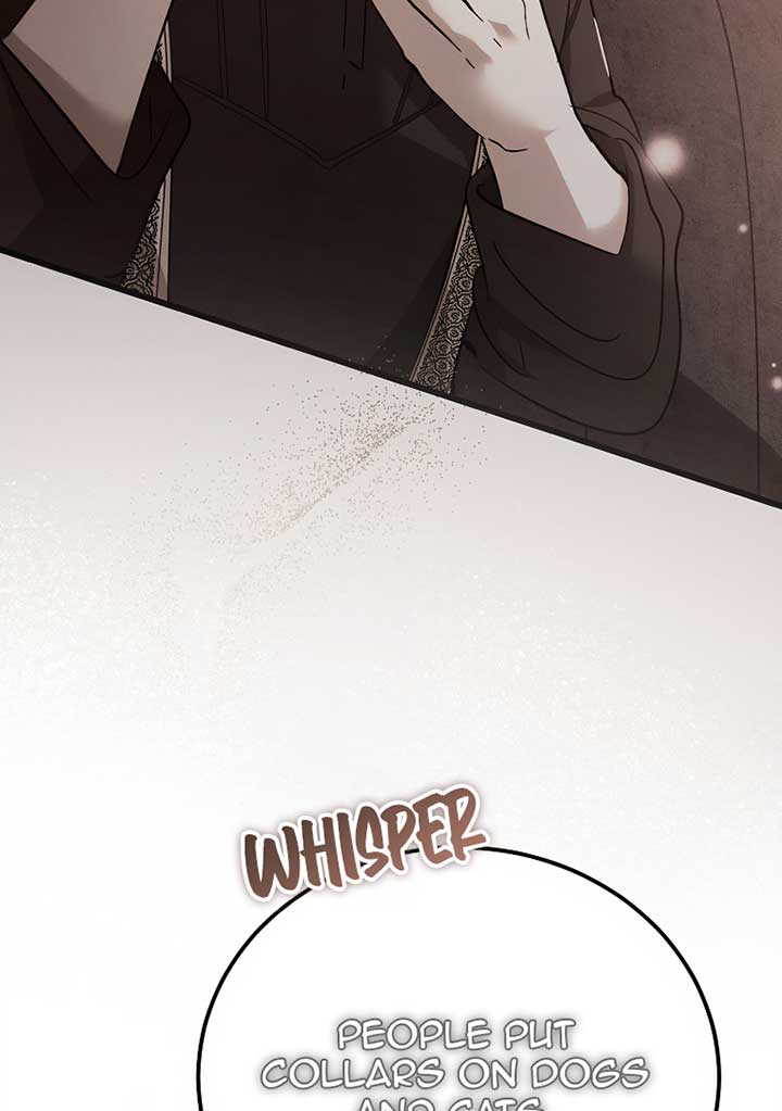 The Devil Raises a Lady Chapter 33 - Page 24