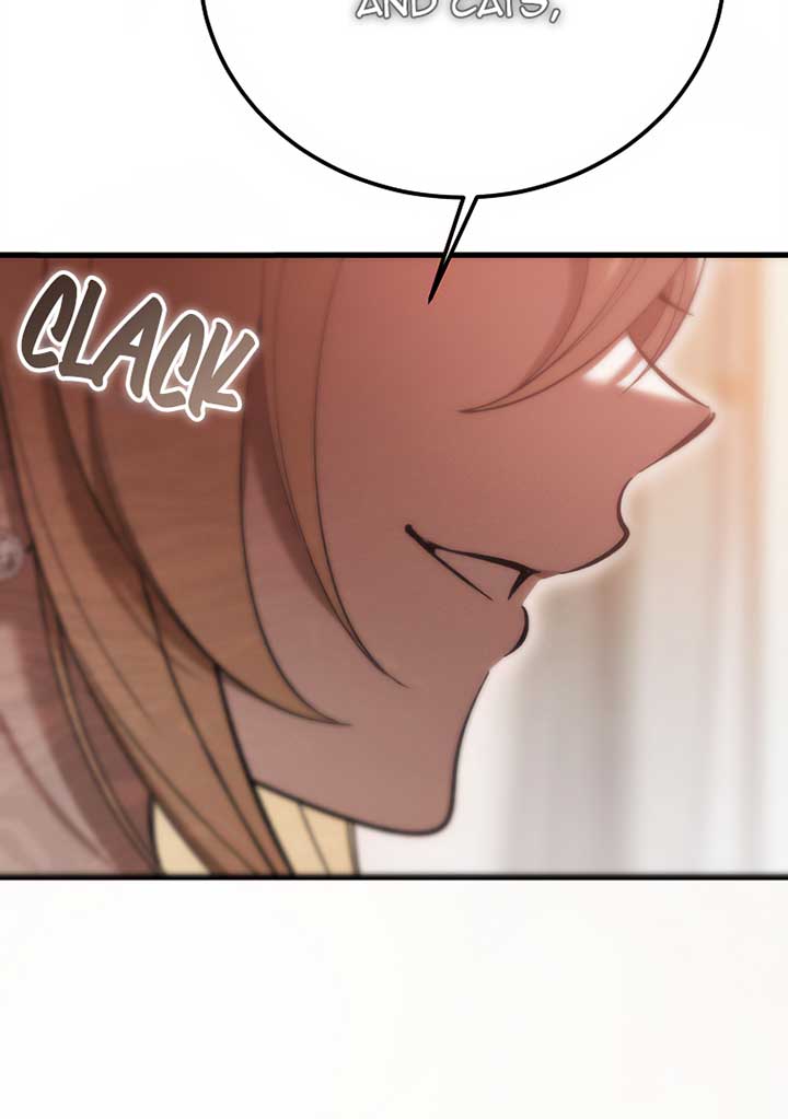 The Devil Raises a Lady Chapter 33 - Page 25