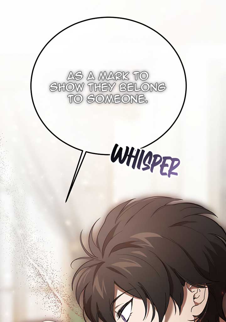 The Devil Raises a Lady Chapter 33 - Page 26