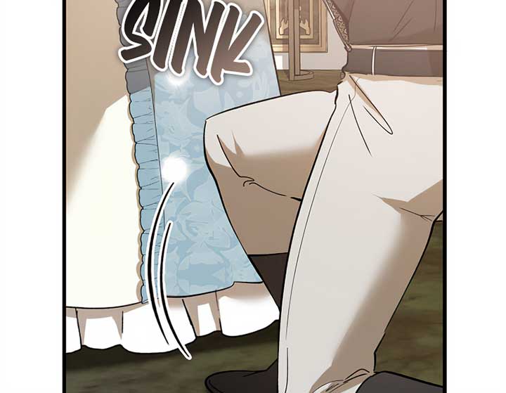 The Devil Raises a Lady Chapter 33 - Page 29