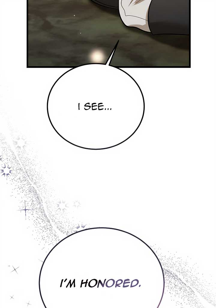 The Devil Raises a Lady Chapter 33 - Page 30