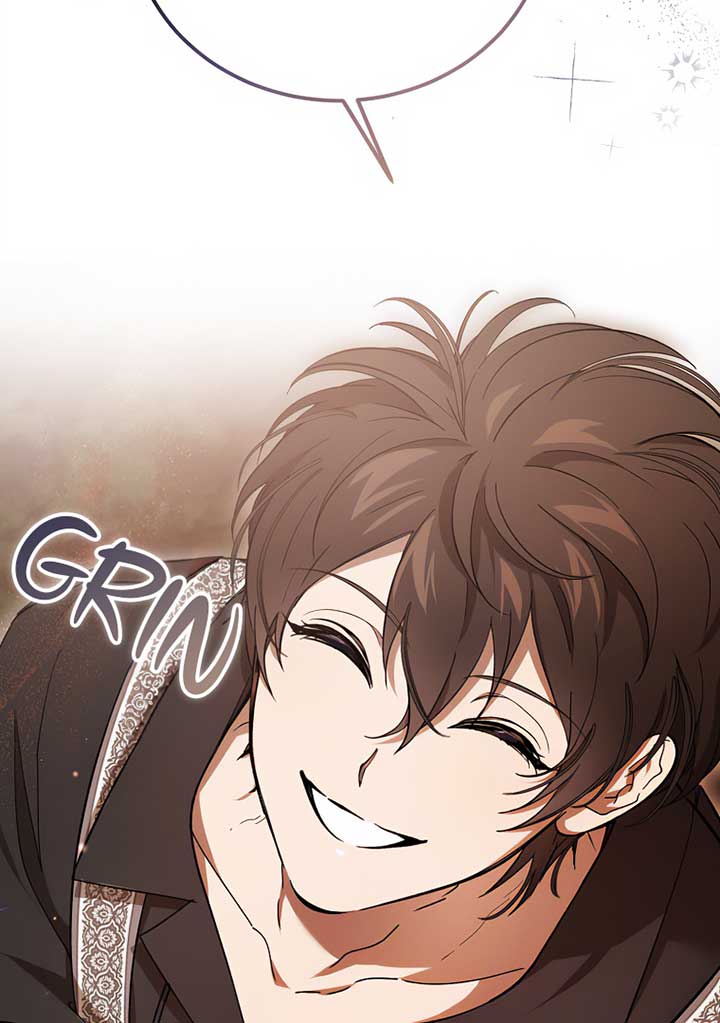 The Devil Raises a Lady Chapter 33 - Page 31