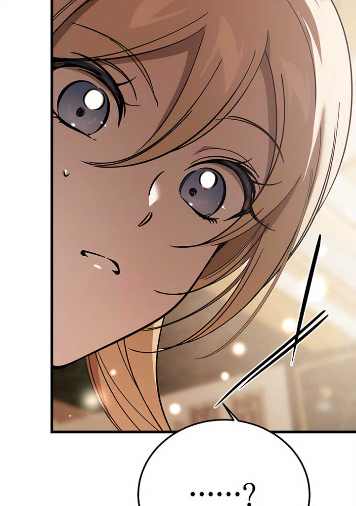 The Devil Raises a Lady Chapter 33 - Page 36