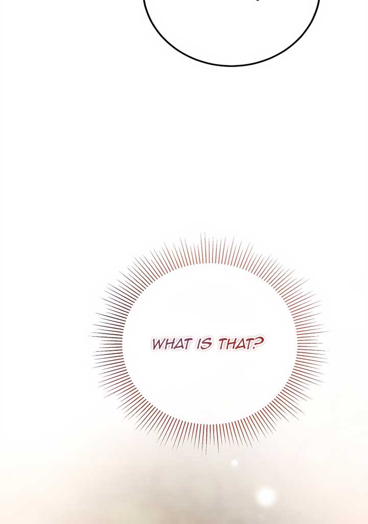 The Devil Raises a Lady Chapter 33 - Page 37