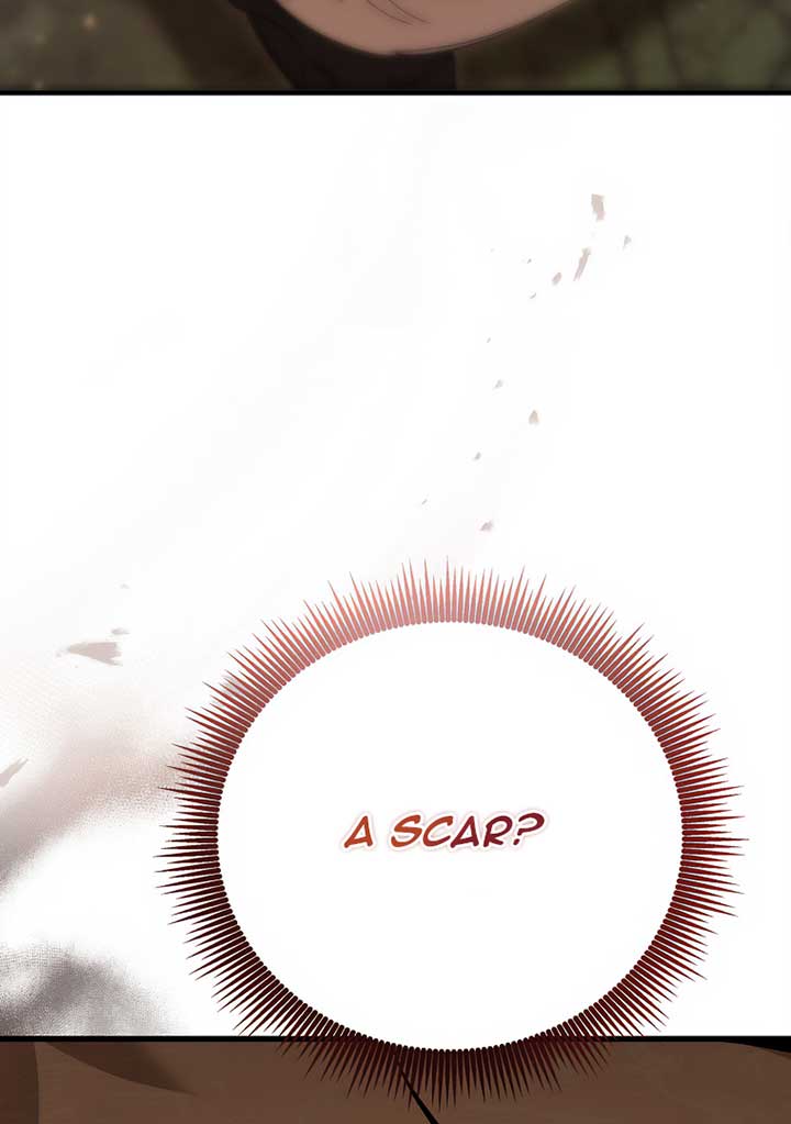 The Devil Raises a Lady Chapter 33 - Page 39