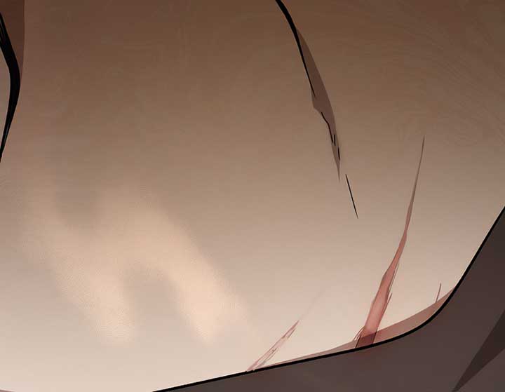 The Devil Raises a Lady Chapter 33 - Page 40