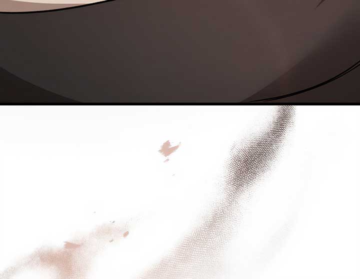 The Devil Raises a Lady Chapter 33 - Page 41