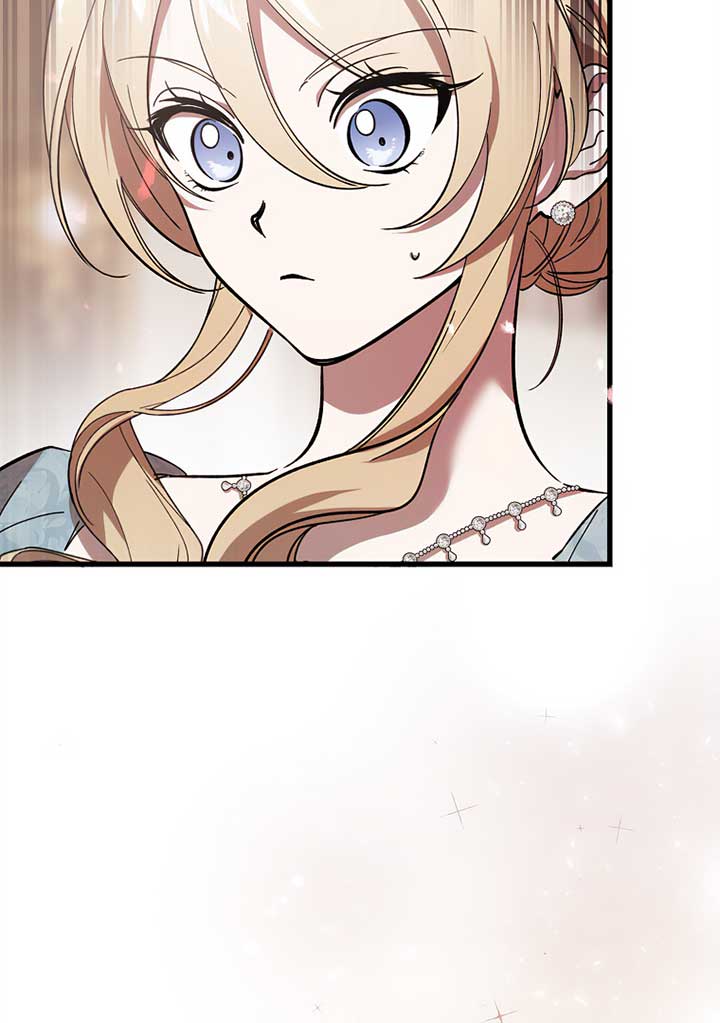 The Devil Raises a Lady Chapter 33 - Page 44