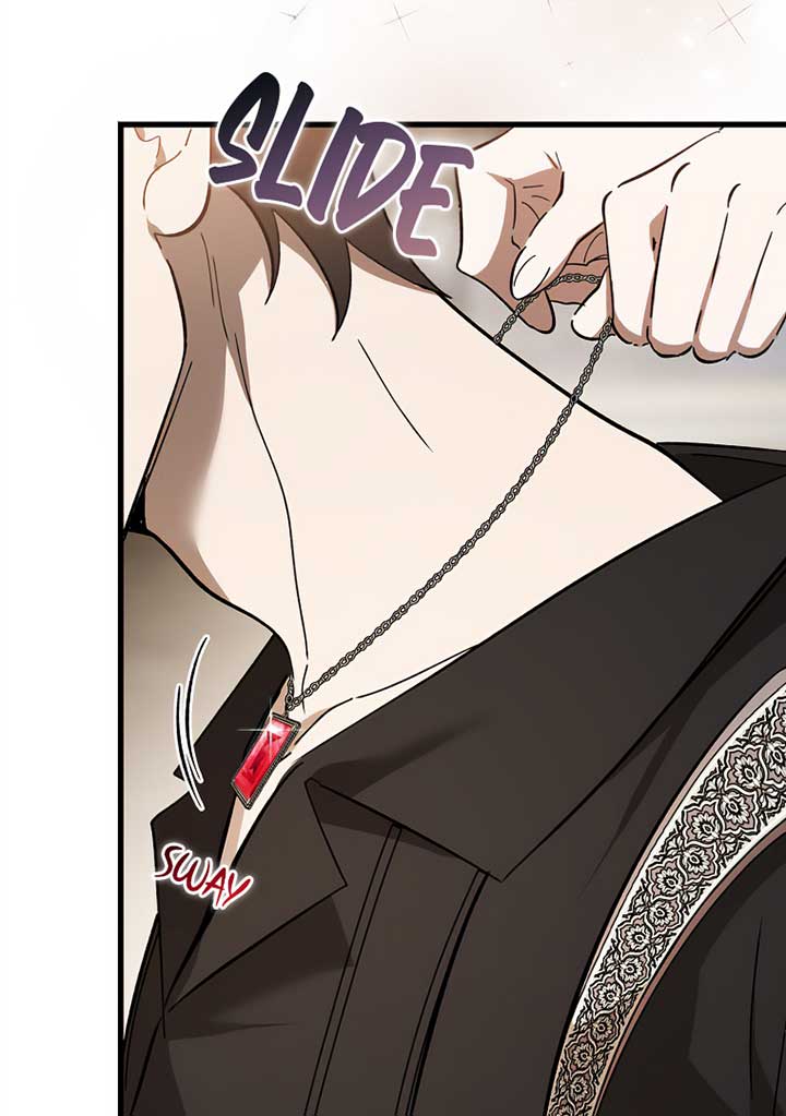 The Devil Raises a Lady Chapter 33 - Page 45