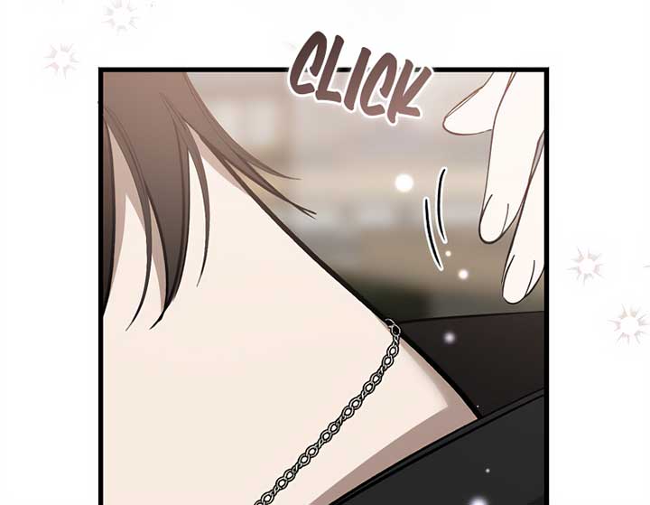 The Devil Raises a Lady Chapter 33 - Page 47