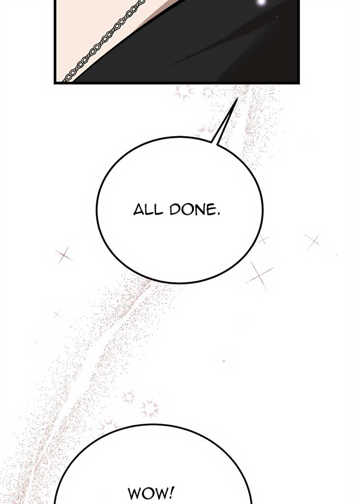 The Devil Raises a Lady Chapter 33 - Page 48