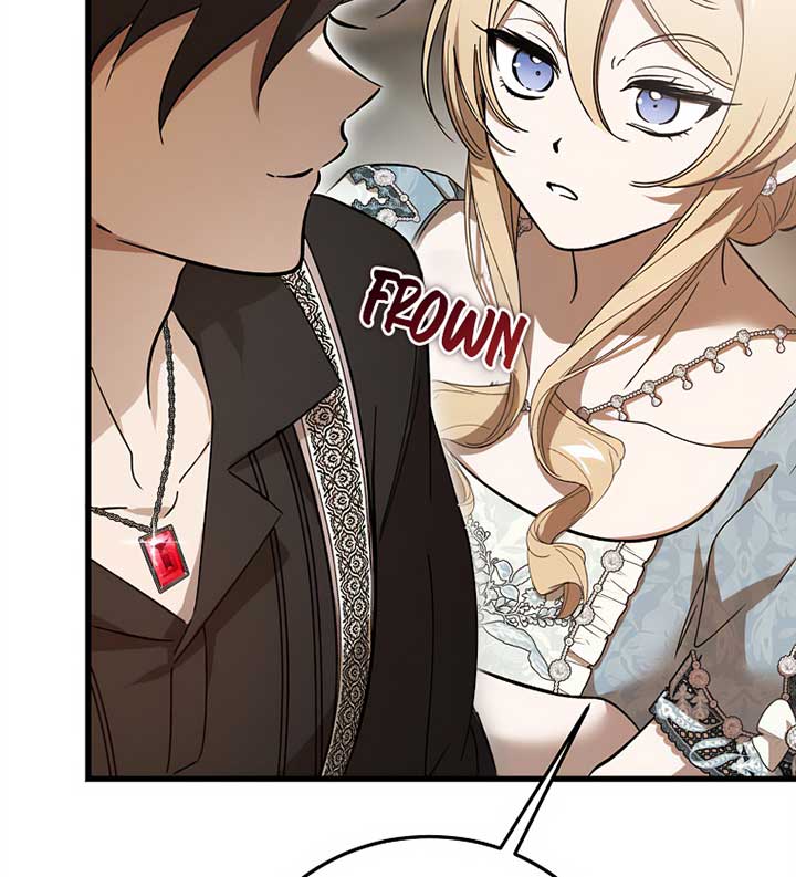 The Devil Raises a Lady Chapter 33 - Page 51