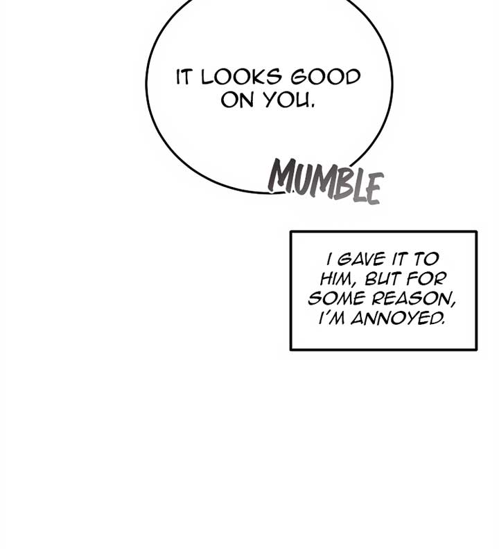 The Devil Raises a Lady Chapter 33 - Page 52