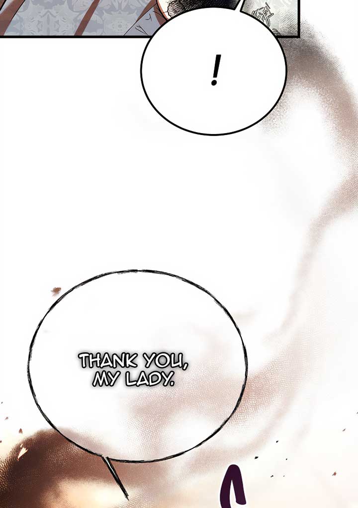 The Devil Raises a Lady Chapter 33 - Page 54