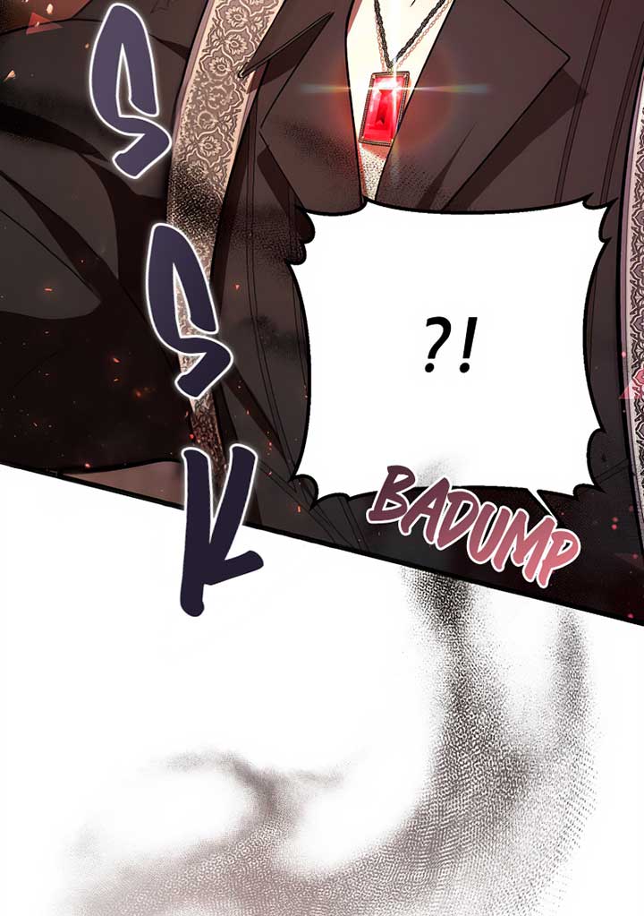 The Devil Raises a Lady Chapter 33 - Page 56