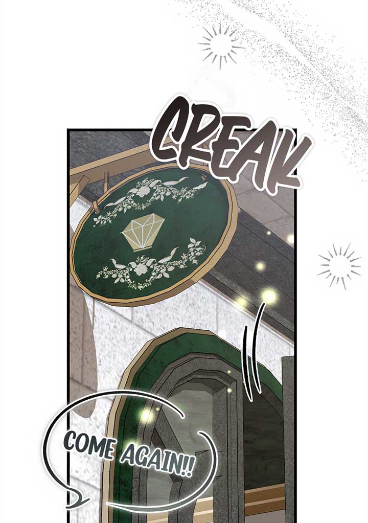 The Devil Raises a Lady Chapter 33 - Page 61