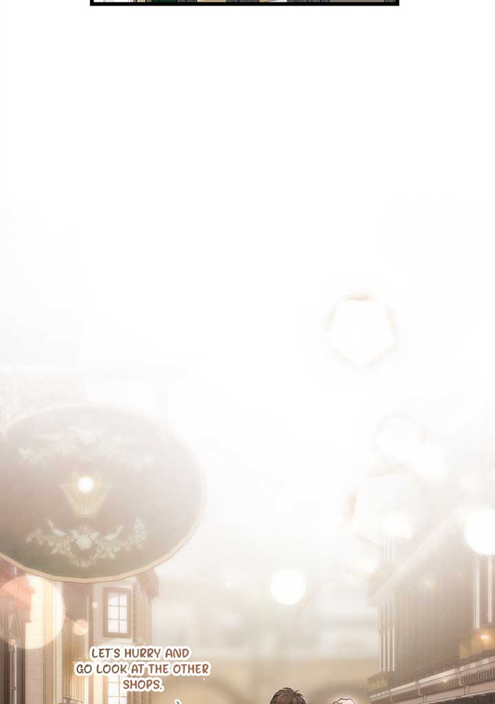 The Devil Raises a Lady Chapter 33 - Page 62