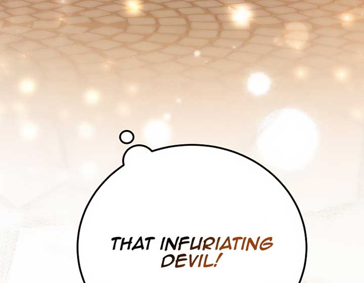 The Devil Raises a Lady Chapter 33 - Page 64