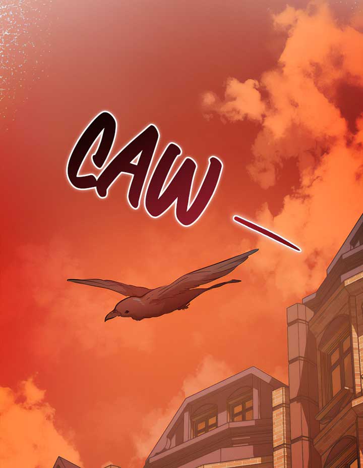 The Devil Raises a Lady Chapter 33 - Page 67