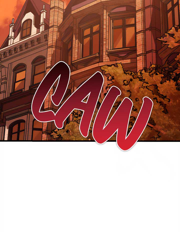 The Devil Raises a Lady Chapter 33 - Page 68